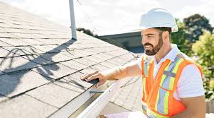 Reliable Milledgeville, GA Roofing Contractor Solutions